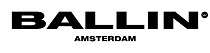 Ballin Amsterdam