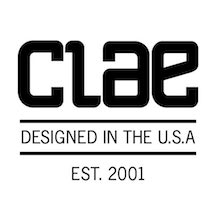 Clae 