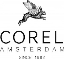 Corel Amsterdam