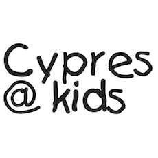 Cypres@kids
