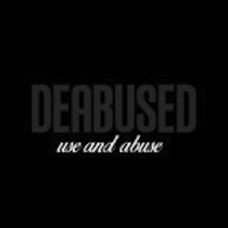 Deabused