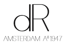 dR Amsterdam