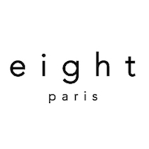 Eight Paris