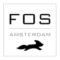 FOS Amsterdam