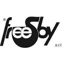 Freesby
