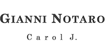 Gianni Notaro Carol J.