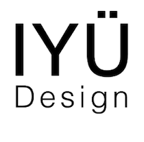 IYU Design