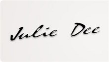 Julie Dee