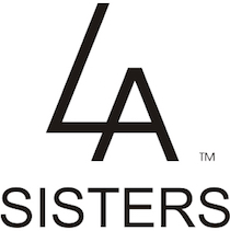 LA Sisters