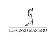 Lorenzo Masiero