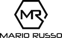 Mario Russo