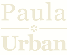 Paula Urban
