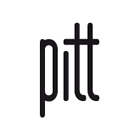 Pitt