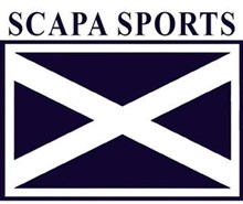 Scapa Sport