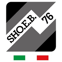 Sho.e.b.76