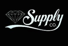 Supply & Co