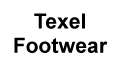 Texel Footwear
