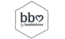 Beebielove