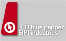 Blue Pepper Industries