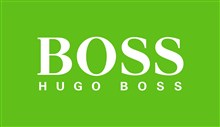 Boss Green