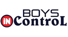 Boys in Control