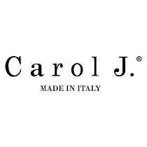 Carol J