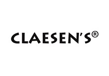 Claesen's