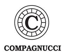 Compagnucci