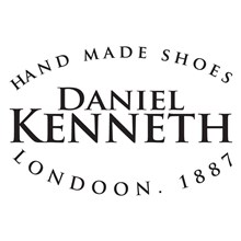 Daniel Kenneth