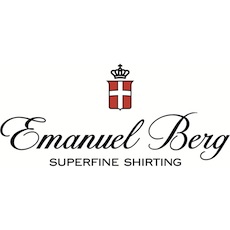 Emanuel Berg
