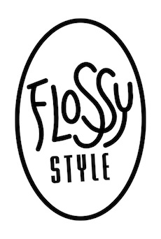 Flossy Style