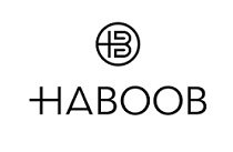 Haboob