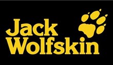 Jack Wolfskin