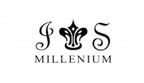 Millenium JS