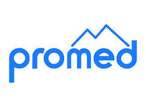 Promed