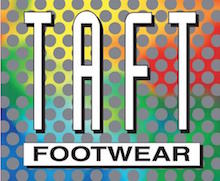 Taft Footwear