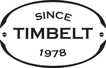 Timbelt