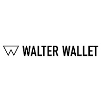 Walter Wallet